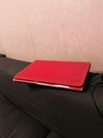 Лот: 8644463. Фото: 3. Ноутбук Sony Vaio 14.0" PCG-61715V. Компьютеры, оргтехника, канцтовары