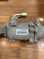 Лот: 15097722. Фото: 3. Рулевая рейка Honda Accord XIII... Авто, мото, водный транспорт