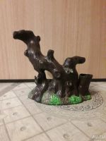 Лот: 13347903. Фото: 2. Игрушка Дерево декоративное. Игрушки