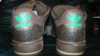 Лот: 4472215. Фото: 3. Новые кроссовки фирмы "Adidas... Одежда, обувь, галантерея
