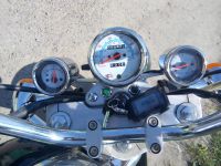 Лот: 5501832. Фото: 4. Мотоцикл Baltmotors Classic 200... Красноярск
