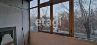 Лот: 25801559. Фото: 12. 2-комн. квартира , Красноярск...