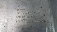 Лот: 23583188. Фото: 5. Поддон Audi A6 ALT 06B103601AH...