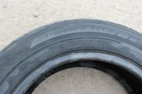 Лот: 20308290. Фото: 7. Шины летние Hankook Optima K415...