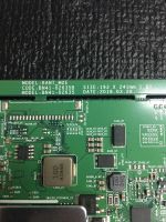 Лот: 16958604. Фото: 2. Main: BN41-02635A, BN94-13284Е... Запчасти для бытовой техники