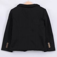 Лот: 2987733. Фото: 2. пиджак для юного футболиста. Одежда и аксессуары