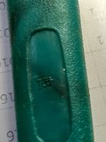 Лот: 25225538. Фото: 3. Нож садовый прививочный СССР. Для дачи, дома, огорода, бани, парка