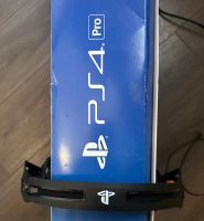 Лот: 24581029. Фото: 2. Наушники ps4. Аудиотехника