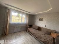 Лот: 25576695. Фото: 18. Продажа Частный дом Шира, Горького...