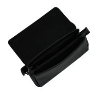 Лот: 25719658. Фото: 5. Сумка-багет EKONIKA