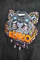 Лот: 3342101. Фото: 4. толстовка kenzo, последняя... Красноярск