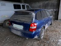 Лот: 11830673. Фото: 2. Mazda Familia. Авто, мото, водный транспорт