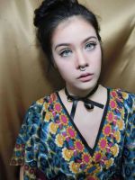 Лот: 10794585. Фото: 4. Universe gray, корейский аналог... Красноярск