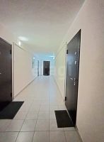 Лот: 25803151. Фото: 15. 1-комн. квартира , Красноярск...