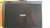 Лот: 13290265. Фото: 3. MSI GT70 - 2od. Компьютеры, оргтехника, канцтовары