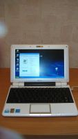 Лот: 3786649. Фото: 5. ноутбук нетбук ASUS EEE PC 1000HD