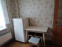 Лот: 18005929. Фото: 2. сдам 1-ком Гусарова 46 (ветлужвнка... Аренда