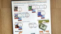 Лот: 18457174. Фото: 7. Обучающие материалы "Forex от...