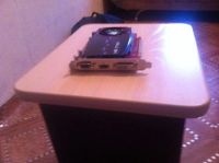 Лот: 8995536. Фото: 2. не знаю что с ней!. Комплектующие