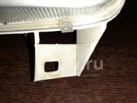 Лот: 25340501. Фото: 4. Фара правая, б/у Газель. Красноярск
