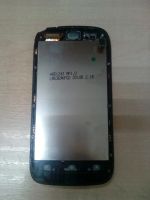 Лот: 14649891. Фото: 2. A505 . Nokia Lumia 710 ( RM-803... Запчасти, оборудование