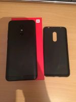 Лот: 11661382. Фото: 5. Xiaomi redmi 5 plus 4/64gb