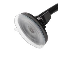 Лот: 25880031. Фото: 9. УЦЕНКА Держатель телефона, раздвижной...