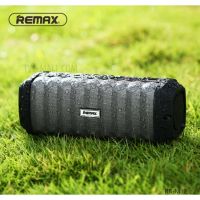 Лот: 10606033. Фото: 8. Колонка Remax RB-M12 Bluetooth...