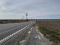 Лот: 23521896. Фото: 5. Земельный участок в Крыму