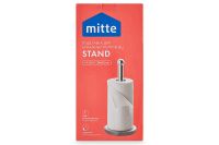 Лот: 23678559. Фото: 3. Подставка MITTE Stand. Домашний быт