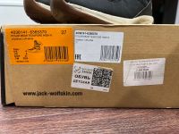 Лот: 21081842. Фото: 4. Ботинки Jack-wolfskin p.37. Красноярск
