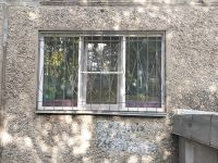 Лот: 23913437. Фото: 2. Гостинка. Продажа