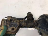 Лот: 21704235. Фото: 5. Амортизатор Kia Cerato LD