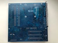 Лот: 19970206. Фото: 2. MB IBM 8187LTG (U1J3) rev.2.7... Комплектующие