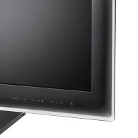 Лот: 8436498. Фото: 4. Телевизор Samsung UE-40C5100QW... Красноярск