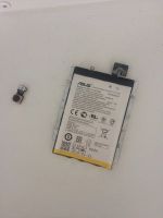 Лот: 9863773. Фото: 2. Аккумулятор. Запчасти, оборудование