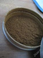 Лот: 153951. Фото: 2. Mc Chrystals (нюхательный табак... Красноярск