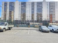 Лот: 25820633. Фото: 9. 2-комн. квартира , Красноярск...