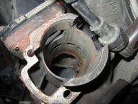 Лот: 3953337. Фото: 5. yamaha jog