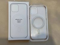Лот: 19950413. Фото: 3. Смартфон Apple iPhone 12 Pro 256GB... Красноярск