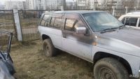 Лот: 10219138. Фото: 4. автомобиль