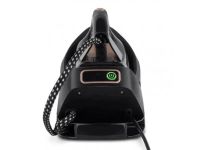 Лот: 25900125. Фото: 2. Парогенератор Ufesa Smart Digital... Мелкая бытовая техника