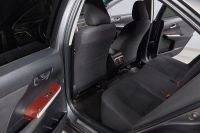 Лот: 23692734. Фото: 8. Toyota Camry 2013