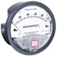 Лот: 3899635. Фото: 2. Дифференциальный манометр. Сантехника, водопровод