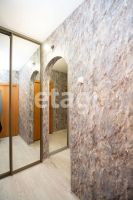 Лот: 25286816. Фото: 9. 1-комн. квартира , Красноярск...