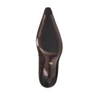 Лот: 25530612. Фото: 4. Туфли EKONIKA PREMIUM. Красноярск