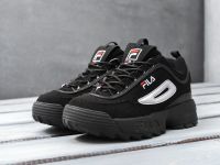 Лот: 11293711. Фото: 2. Кроссовки FILA Disruptor 2 (10034... Женская обувь