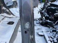 Лот: 21702585. Фото: 4. стойка кузова Kia Rio QB. Красноярск