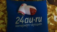 Лот: 3380485. Фото: 3. машинка для удаления катышков. Бытовая техника
