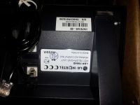 Лот: 3726451. Фото: 2. IP Телефон LG LDP -7004D (В наличии... Стационарные, спутниковые телефоны